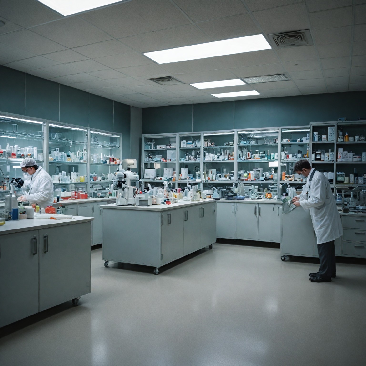  Welcome to your all-in-one destination in the Philippines! Settle into our welcoming accommodations, then treat your taste buds at our restaurant, featuring both elegant fine dining and authentic local cuisine, including special 8-course meals. Explore the islands with our tourist tours and car rentals, or let our shuttle service handle your transport. Find unique treasures in our handcrafted clothing line, unwind with yoga and massage, or catch some waves with our surfboard rentals. Join us at the bar, order takeaway, or book us for your next celebration or corporate event – we even offer magical beach dining setups. We also have a selection of reads and software in our bookstore and software store.