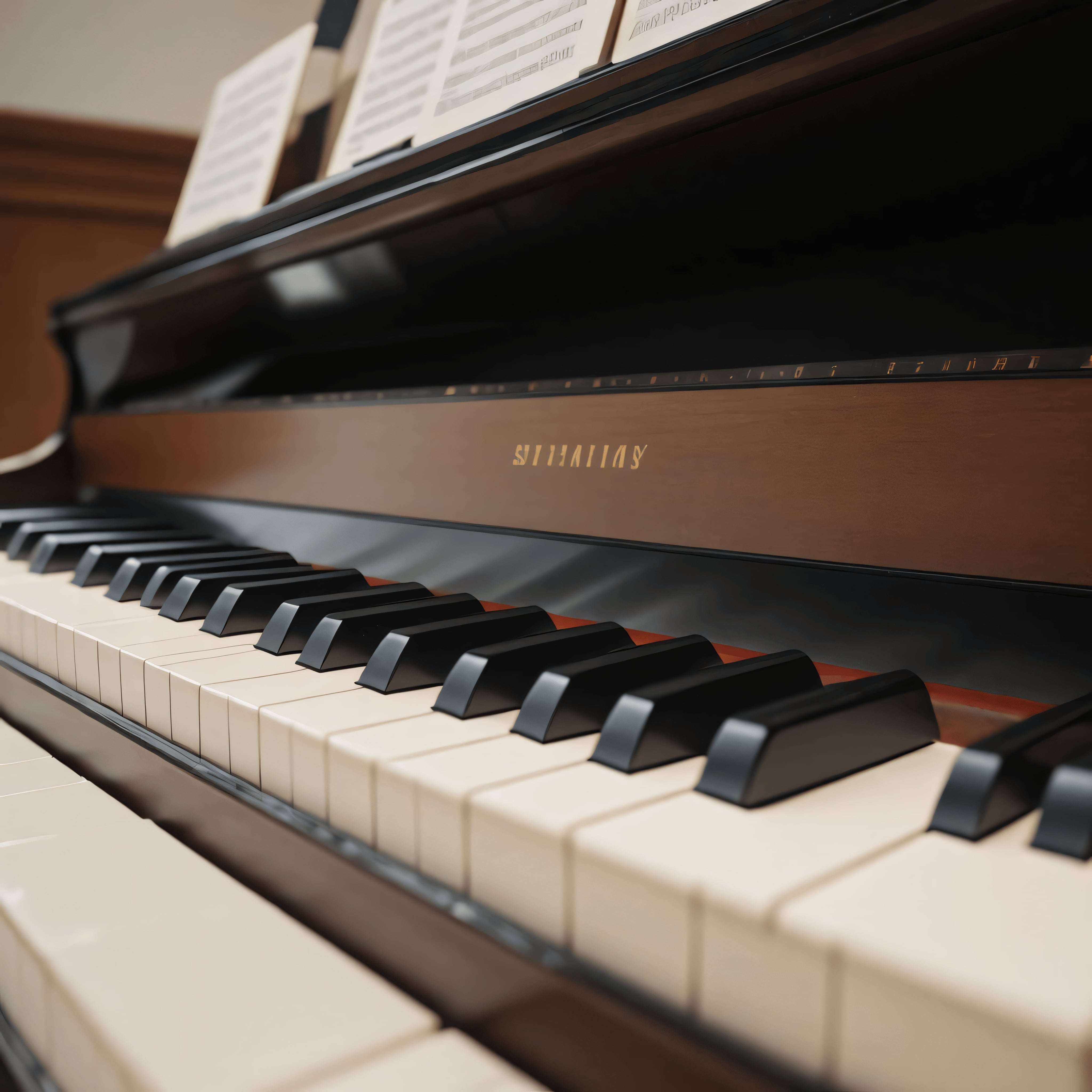 Click to start gallery Thumbnail 12