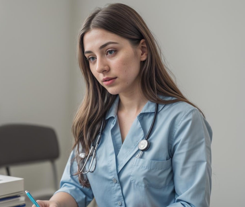 Click to start gallery Thumbnail 2