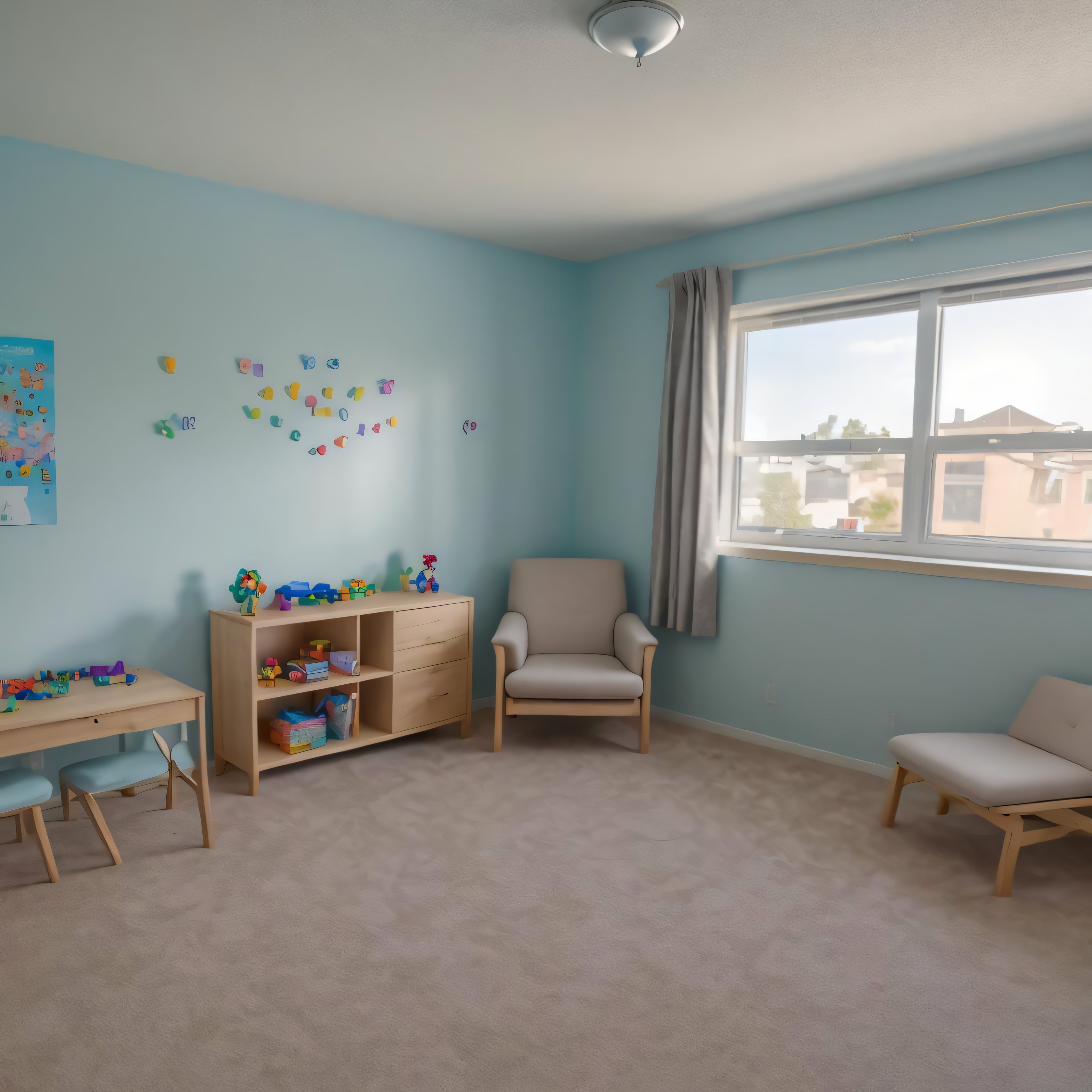 Click to start gallery Thumbnail 7