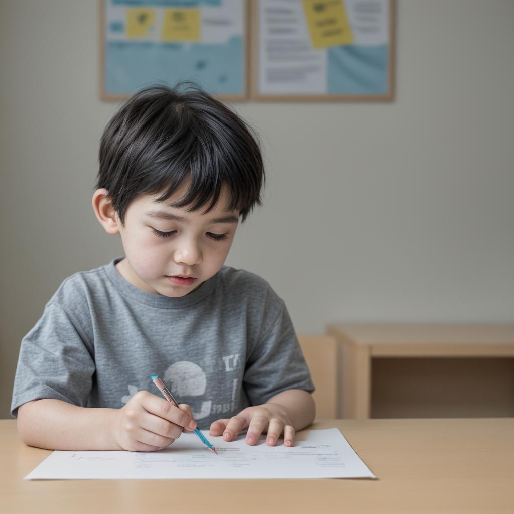 Click to start gallery Thumbnail 9