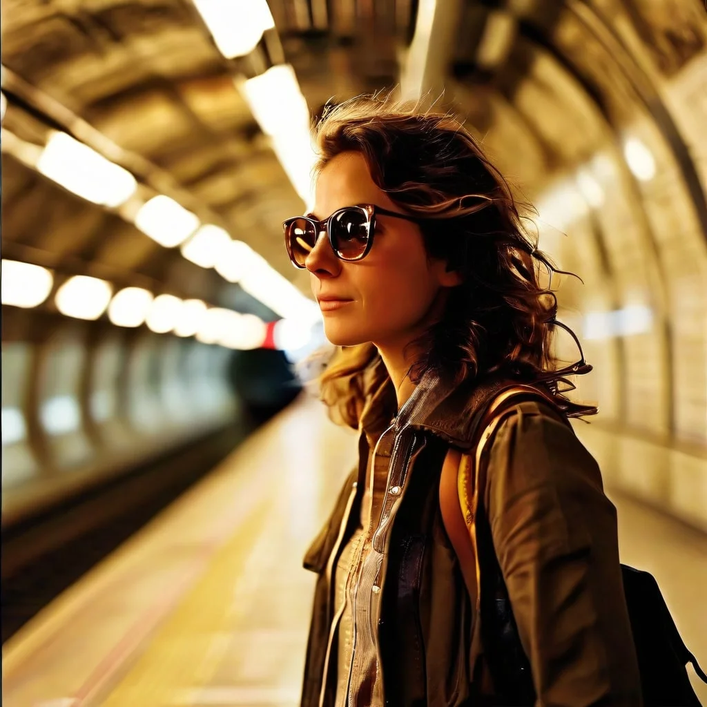 The photon unraveled cover