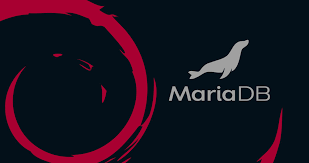  Welcome to your all-in-one destination in the Philippines! Settle into our welcoming accommodations, then treat your taste buds at our restaurant, featuring both elegant fine dining and authentic local cuisine, including special 8-course meals. Explore the islands with our tourist tours and car rentals, or let our shuttle service handle your transport. Find unique treasures in our handcrafted clothing line, unwind with yoga and massage, or catch some waves with our surfboard rentals. Join us at the bar, order takeaway, or book us for your next celebration or corporate event – we even offer magical beach dining setups. We also have a selection of reads and software in our bookstore and software store.