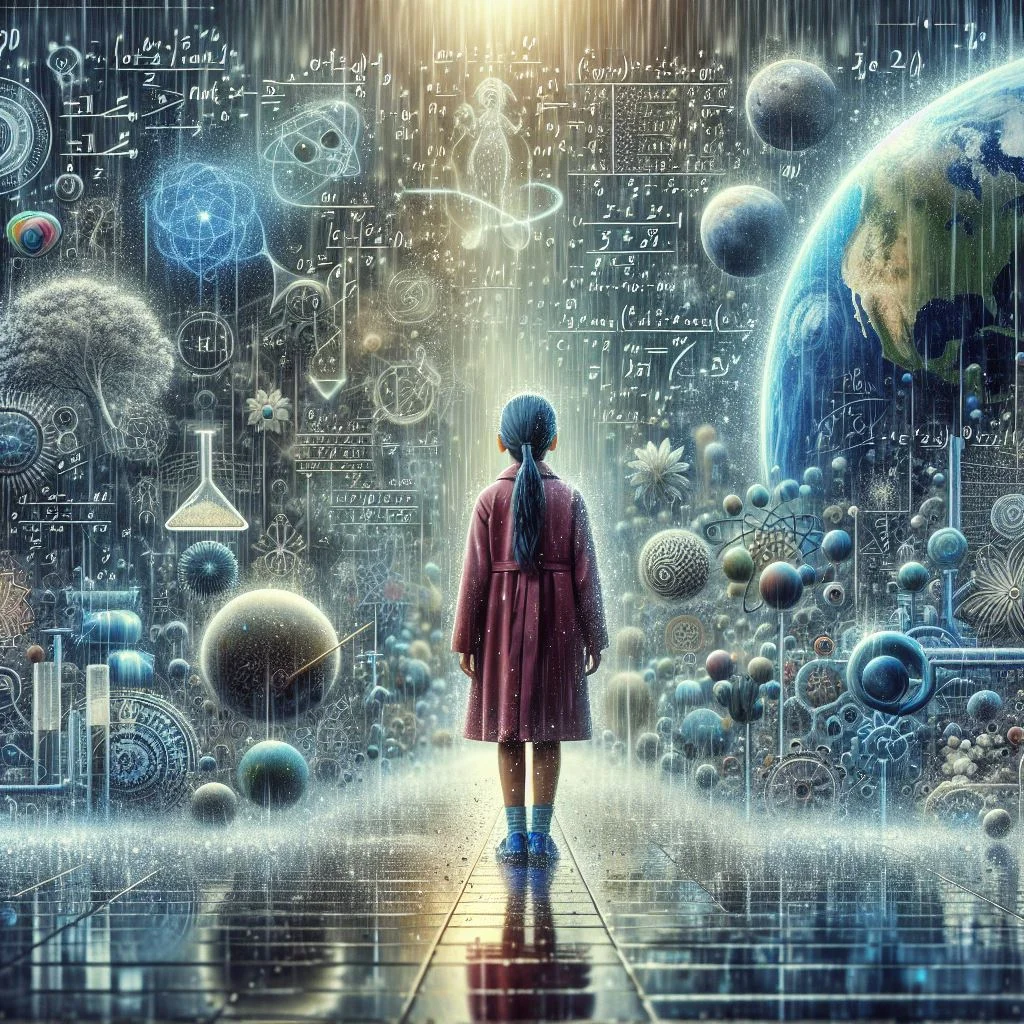  Welcome to your all-in-one destination in the Philippines! Settle into our welcoming accommodations, then treat your taste buds at our restaurant, featuring both elegant fine dining and authentic local cuisine, including special 8-course meals. Explore the islands with our tourist tours and car rentals, or let our shuttle service handle your transport. Find unique treasures in our handcrafted clothing line, unwind with yoga and massage, or catch some waves with our surfboard rentals. Join us at the bar, order takeaway, or book us for your next celebration or corporate event – we even offer magical beach dining setups. We also have a selection of reads and software in our bookstore and software store.