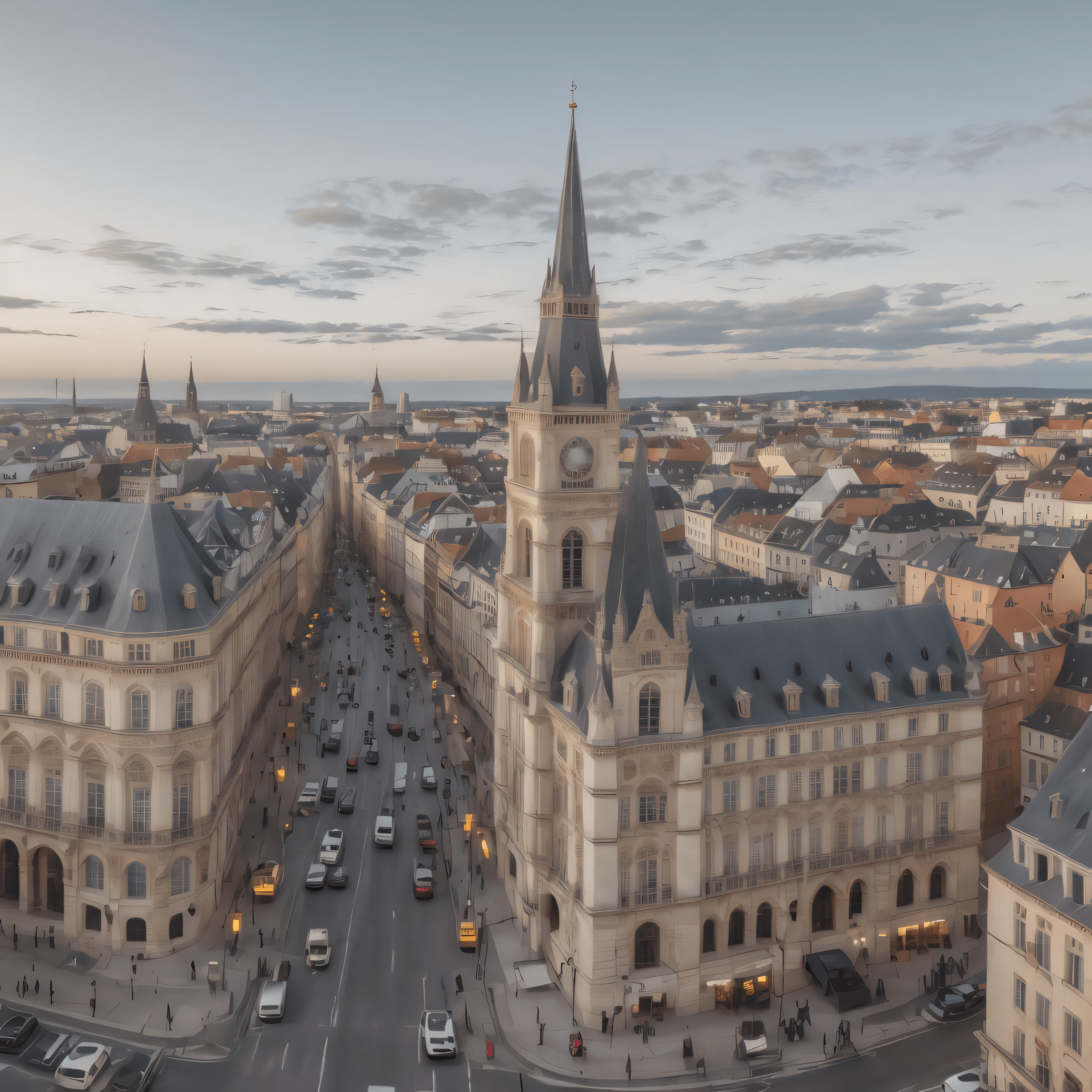  Welcome to your all-in-one destination in the Philippines! Settle into our welcoming accommodations, then treat your taste buds at our restaurant, featuring both elegant fine dining and authentic local cuisine, including special 8-course meals. Explore the islands with our tourist tours and car rentals, or let our shuttle service handle your transport. Find unique treasures in our handcrafted clothing line, unwind with yoga and massage, or catch some waves with our surfboard rentals. Join us at the bar, order takeaway, or book us for your next celebration or corporate event – we even offer magical beach dining setups. We also have a selection of reads and software in our bookstore and software store.