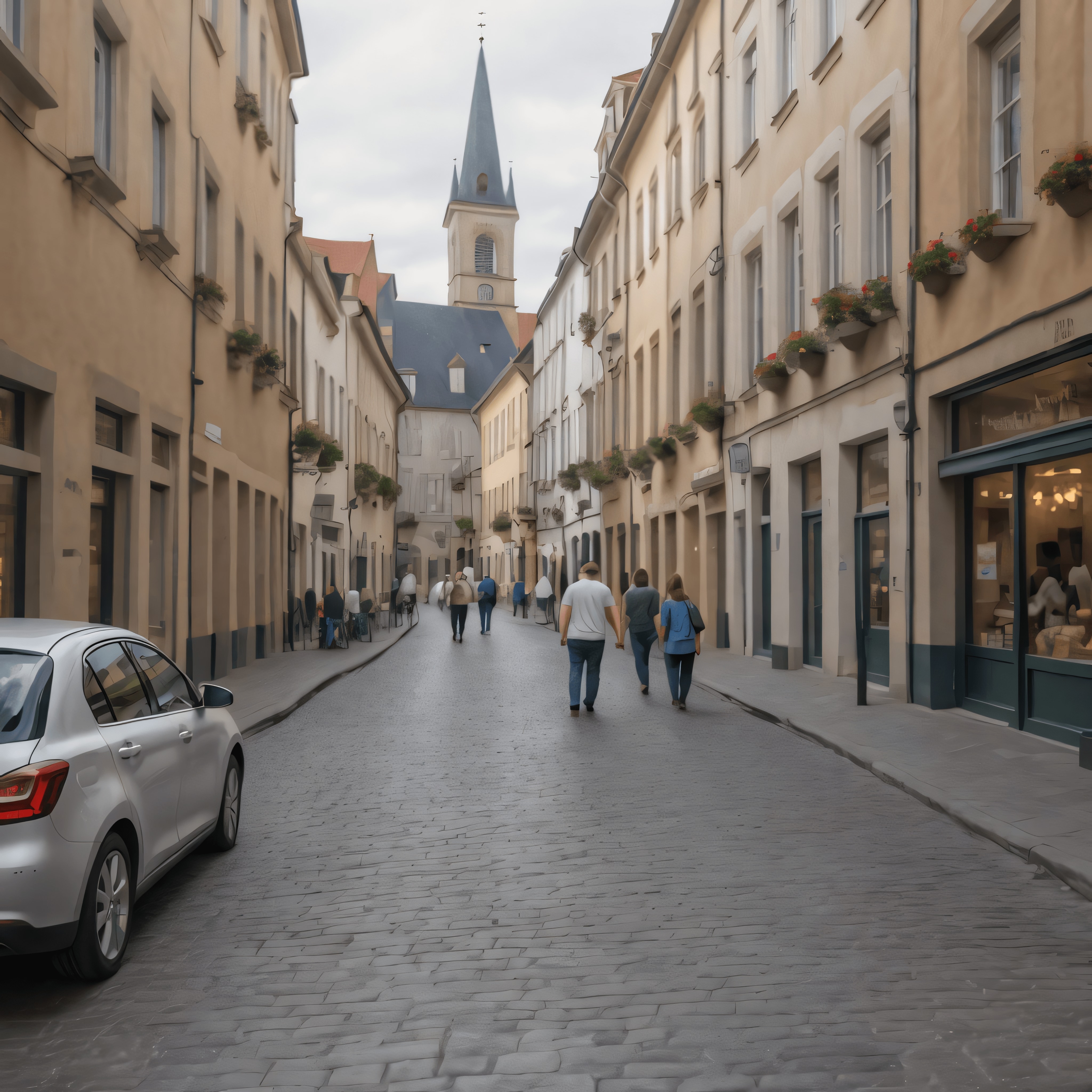  Welcome to your all-in-one destination in the Philippines! Settle into our welcoming accommodations, then treat your taste buds at our restaurant, featuring both elegant fine dining and authentic local cuisine, including special 8-course meals. Explore the islands with our tourist tours and car rentals, or let our shuttle service handle your transport. Find unique treasures in our handcrafted clothing line, unwind with yoga and massage, or catch some waves with our surfboard rentals. Join us at the bar, order takeaway, or book us for your next celebration or corporate event – we even offer magical beach dining setups. We also have a selection of reads and software in our bookstore and software store.