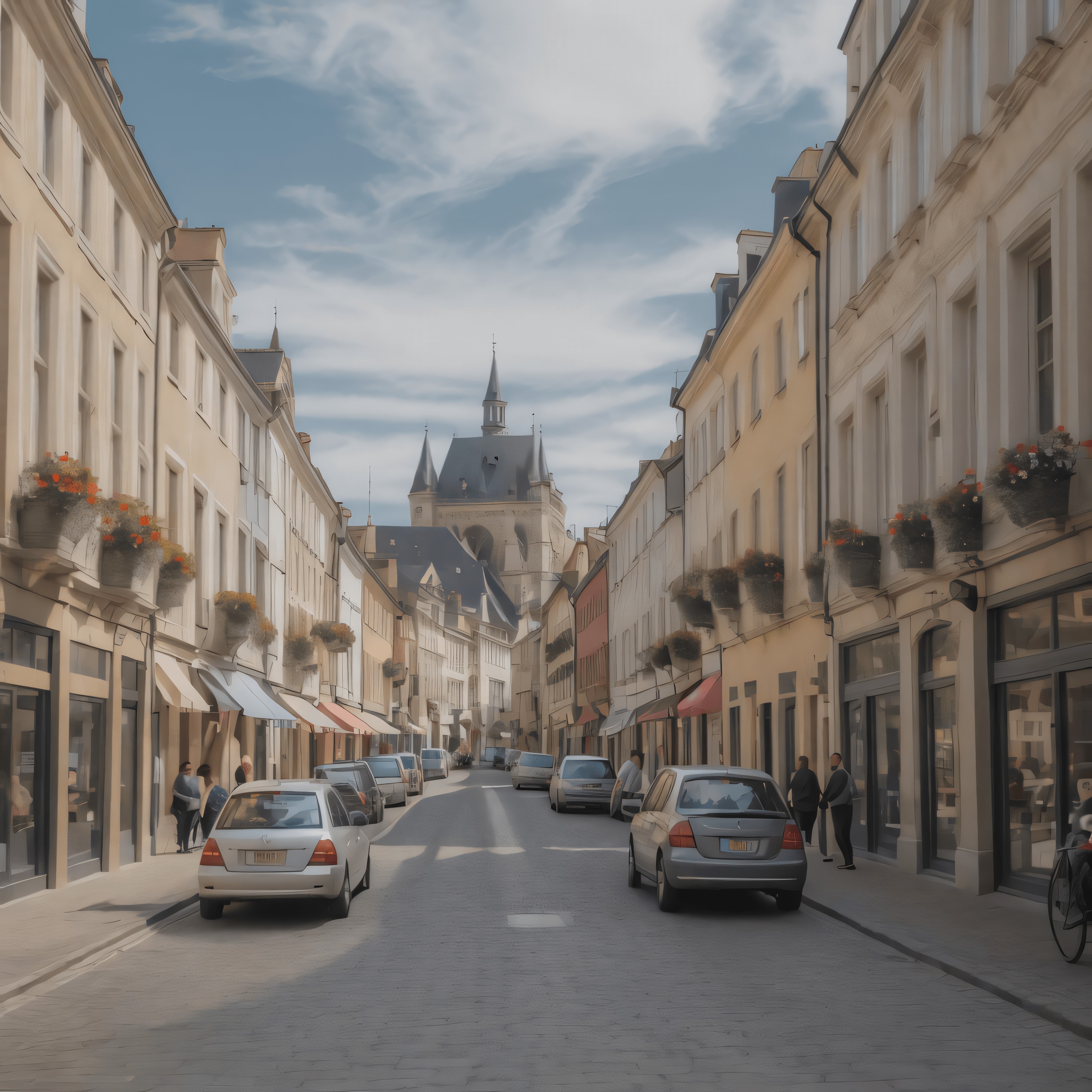  Welcome to your all-in-one destination in the Philippines! Settle into our welcoming accommodations, then treat your taste buds at our restaurant, featuring both elegant fine dining and authentic local cuisine, including special 8-course meals. Explore the islands with our tourist tours and car rentals, or let our shuttle service handle your transport. Find unique treasures in our handcrafted clothing line, unwind with yoga and massage, or catch some waves with our surfboard rentals. Join us at the bar, order takeaway, or book us for your next celebration or corporate event – we even offer magical beach dining setups. We also have a selection of reads and software in our bookstore and software store.