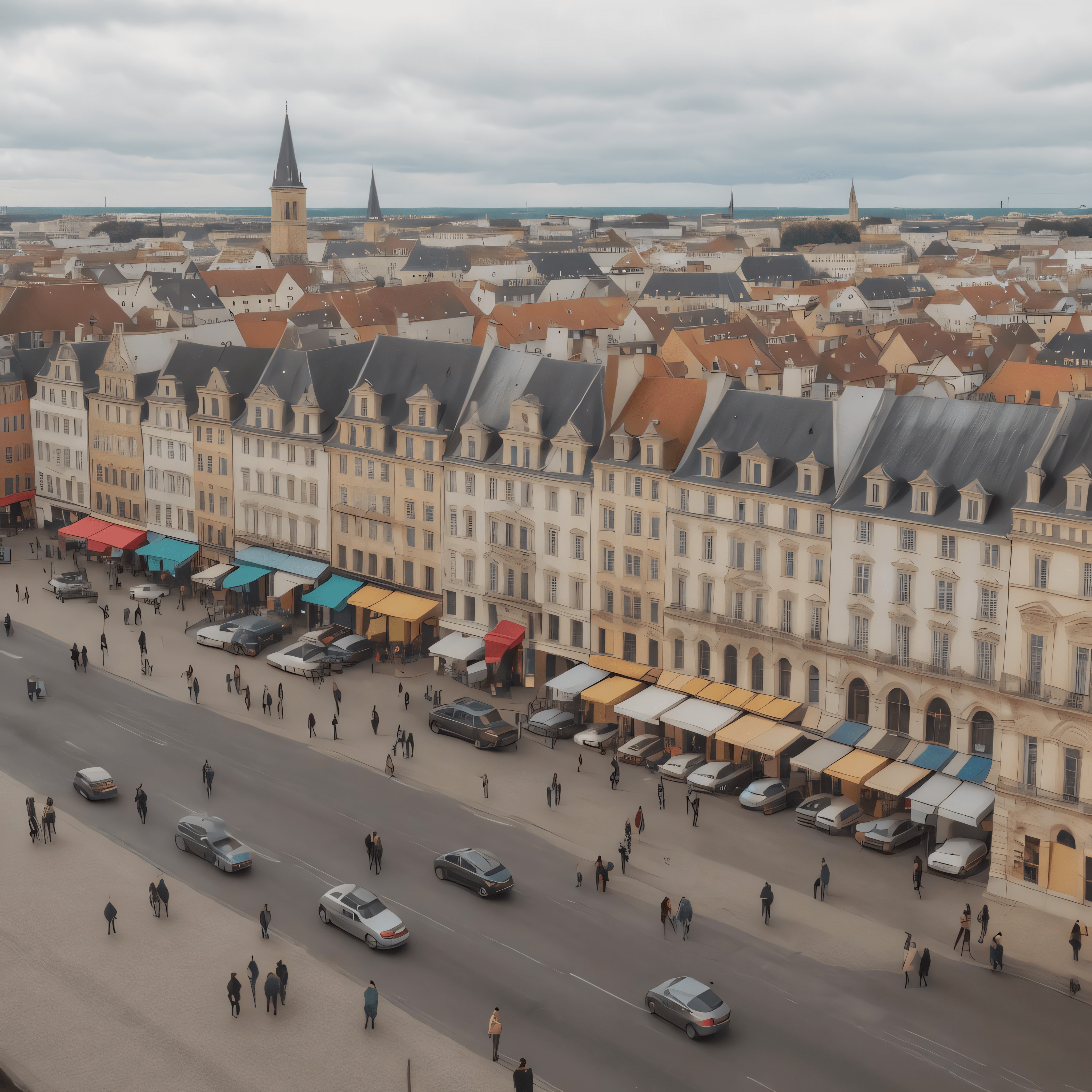  Welcome to your all-in-one destination in the Philippines! Settle into our welcoming accommodations, then treat your taste buds at our restaurant, featuring both elegant fine dining and authentic local cuisine, including special 8-course meals. Explore the islands with our tourist tours and car rentals, or let our shuttle service handle your transport. Find unique treasures in our handcrafted clothing line, unwind with yoga and massage, or catch some waves with our surfboard rentals. Join us at the bar, order takeaway, or book us for your next celebration or corporate event – we even offer magical beach dining setups. We also have a selection of reads and software in our bookstore and software store.