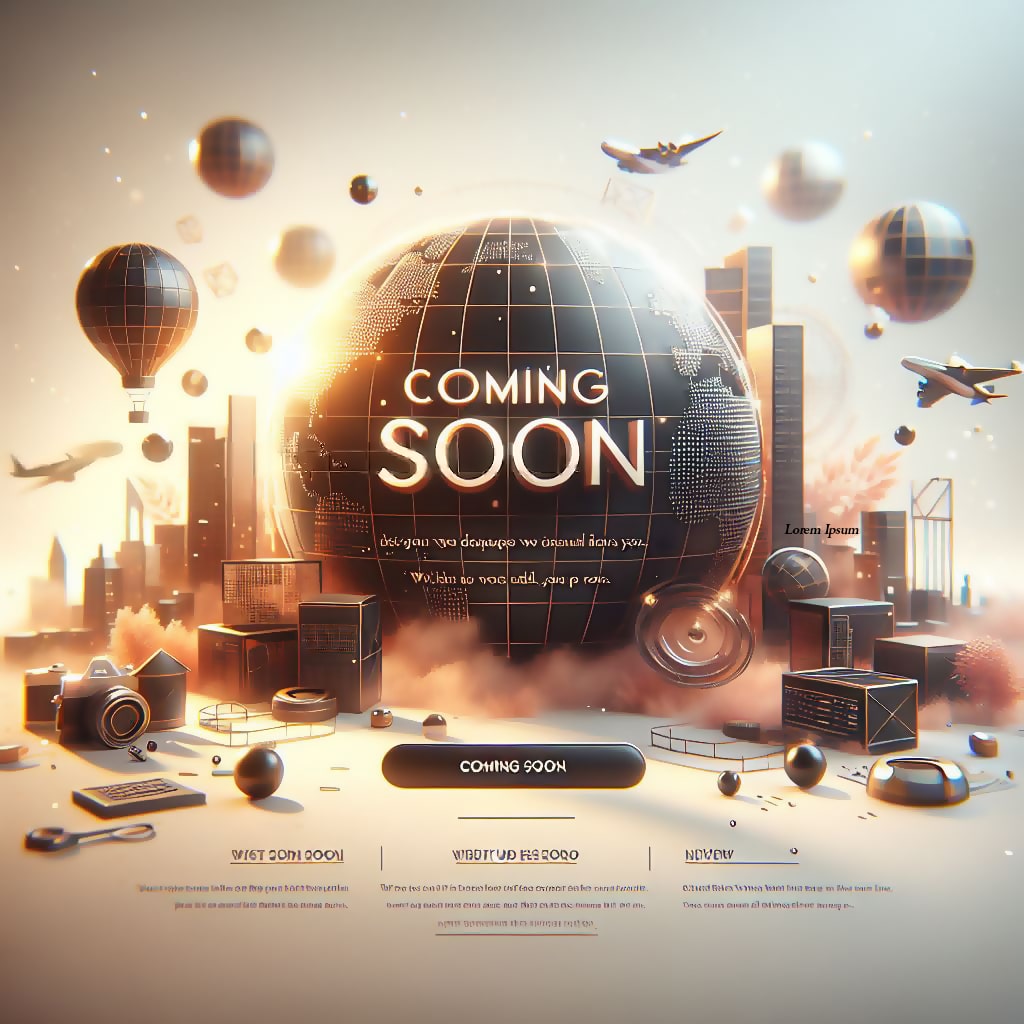  Welcome to your all-in-one destination in the Philippines! Settle into our welcoming accommodations, then treat your taste buds at our restaurant, featuring both elegant fine dining and authentic local cuisine, including special 8-course meals. Explore the islands with our tourist tours and car rentals, or let our shuttle service handle your transport. Find unique treasures in our handcrafted clothing line, unwind with yoga and massage, or catch some waves with our surfboard rentals. Join us at the bar, order takeaway, or book us for your next celebration or corporate event – we even offer magical beach dining setups. We also have a selection of reads and software in our bookstore and software store.