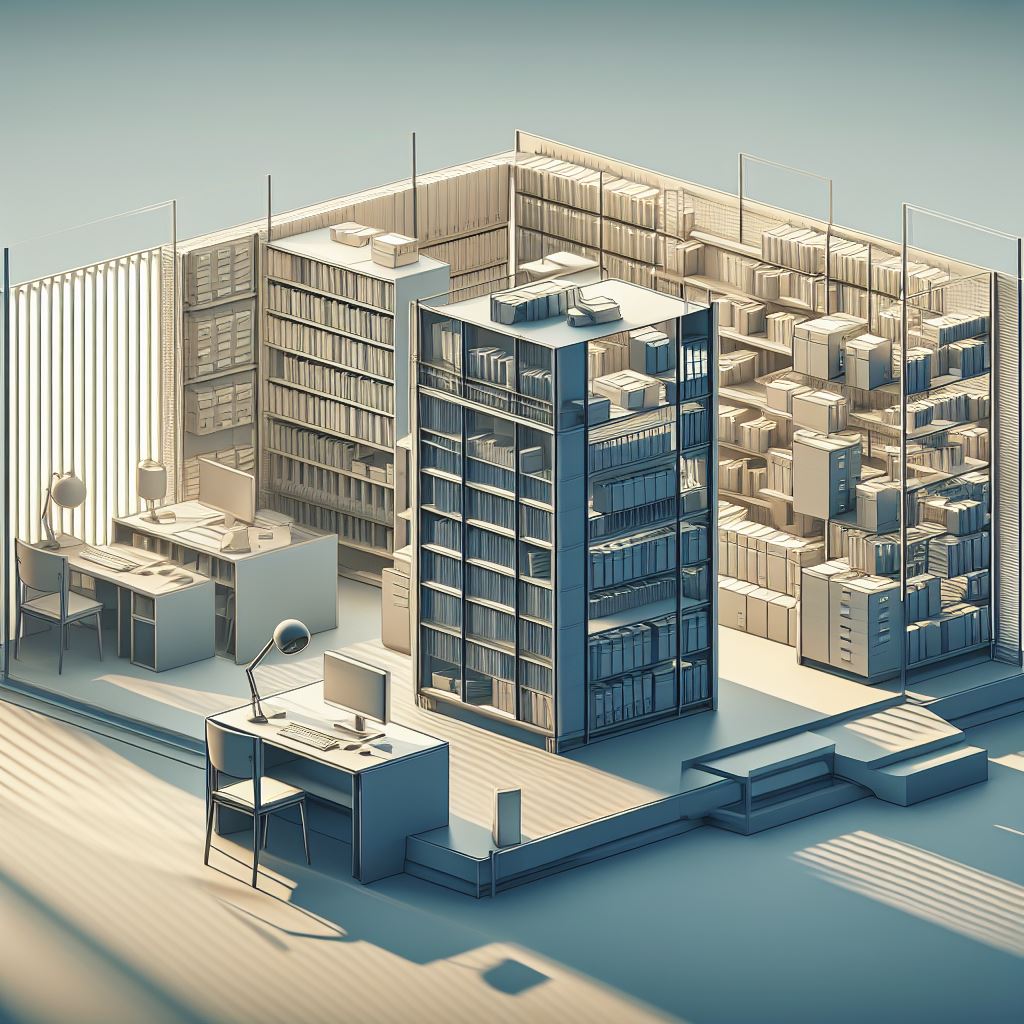 Welcome to your all-in-one destination in the Philippines! Settle into our welcoming accommodations, then treat your taste buds at our restaurant, featuring both elegant fine dining and authentic local cuisine, including special 8-course meals. Explore the islands with our tourist tours and car rentals, or let our shuttle service handle your transport. Find unique treasures in our handcrafted clothing line, unwind with yoga and massage, or catch some waves with our surfboard rentals. Join us at the bar, order takeaway, or book us for your next celebration or corporate event – we even offer magical beach dining setups. We also have a selection of reads and software in our bookstore and software store.