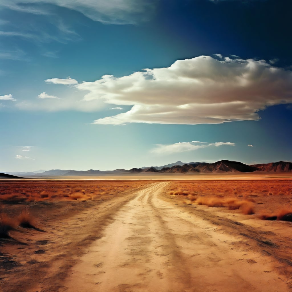  Welcome to your all-in-one destination in the Philippines! Settle into our welcoming accommodations, then treat your taste buds at our restaurant, featuring both elegant fine dining and authentic local cuisine, including special 8-course meals. Explore the islands with our tourist tours and car rentals, or let our shuttle service handle your transport. Find unique treasures in our handcrafted clothing line, unwind with yoga and massage, or catch some waves with our surfboard rentals. Join us at the bar, order takeaway, or book us for your next celebration or corporate event – we even offer magical beach dining setups. We also have a selection of reads and software in our bookstore and software store.