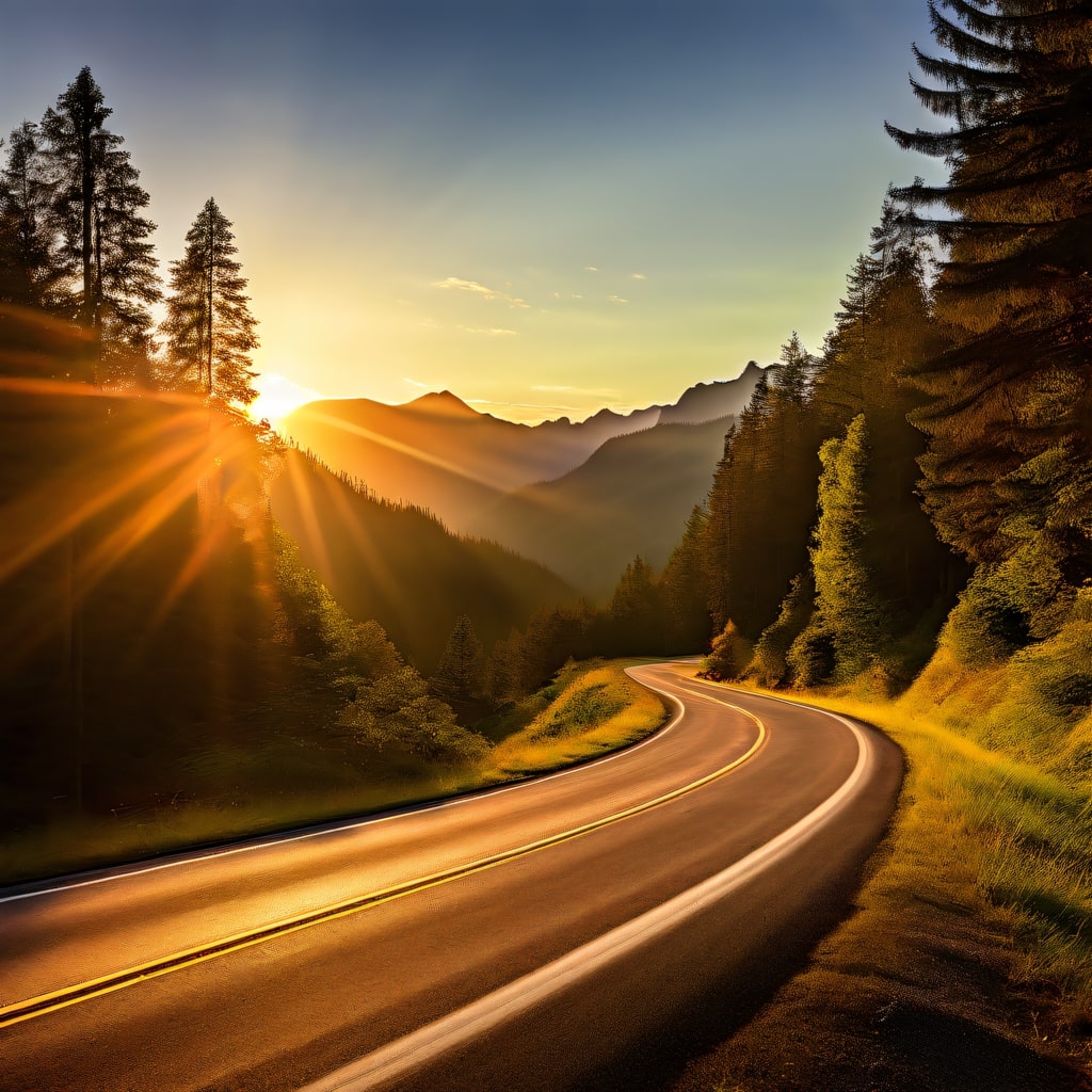  Welcome to your all-in-one destination in the Philippines! Settle into our welcoming accommodations, then treat your taste buds at our restaurant, featuring both elegant fine dining and authentic local cuisine, including special 8-course meals. Explore the islands with our tourist tours and car rentals, or let our shuttle service handle your transport. Find unique treasures in our handcrafted clothing line, unwind with yoga and massage, or catch some waves with our surfboard rentals. Join us at the bar, order takeaway, or book us for your next celebration or corporate event – we even offer magical beach dining setups. We also have a selection of reads and software in our bookstore and software store.