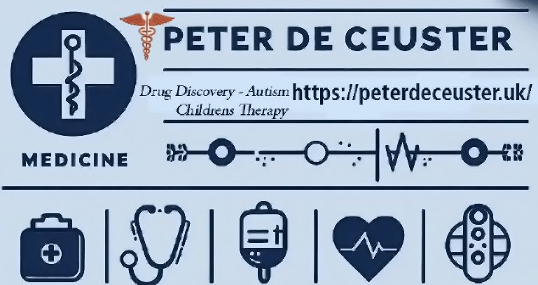  Welcome to your all-in-one destination in the Philippines! Settle into our welcoming accommodations, then treat your taste buds at our restaurant, featuring both elegant fine dining and authentic local cuisine, including special 8-course meals. Explore the islands with our tourist tours and car rentals, or let our shuttle service handle your transport. Find unique treasures in our handcrafted clothing line, unwind with yoga and massage, or catch some waves with our surfboard rentals. Join us at the bar, order takeaway, or book us for your next celebration or corporate event – we even offer magical beach dining setups. We also have a selection of reads and software in our bookstore and software store.