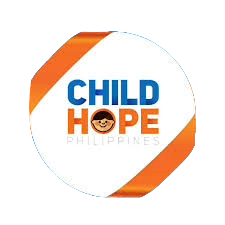 ChildHope