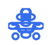 BayanihanBuoyancy  NGO Logo