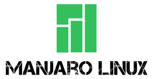  Welcome to your all-in-one destination in the Philippines! Settle into our welcoming accommodations, then treat your taste buds at our restaurant, featuring both elegant fine dining and authentic local cuisine, including special 8-course meals. Explore the islands with our tourist tours and car rentals, or let our shuttle service handle your transport. Find unique treasures in our handcrafted clothing line, unwind with yoga and massage, or catch some waves with our surfboard rentals. Join us at the bar, order takeaway, or book us for your next celebration or corporate event – we even offer magical beach dining setups. We also have a selection of reads and software in our bookstore and software store.