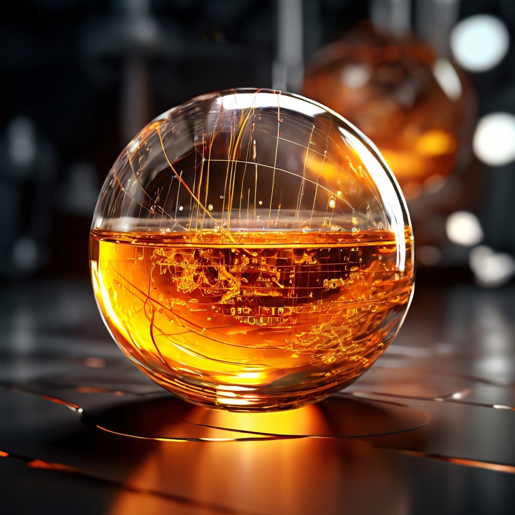 Welcome to your all-in-one destination in the Philippines! Settle into our welcoming accommodations, then treat your taste buds at our restaurant, featuring both elegant fine dining and authentic local cuisine, including special 8-course meals. Explore the islands with our tourist tours and car rentals, or let our shuttle service handle your transport. Find unique treasures in our handcrafted clothing line, unwind with yoga and massage, or catch some waves with our surfboard rentals. Join us at the bar, order takeaway, or book us for your next celebration or corporate event – we even offer magical beach dining setups. We also have a selection of reads and software in our bookstore and software store.