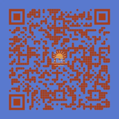 App Download QR