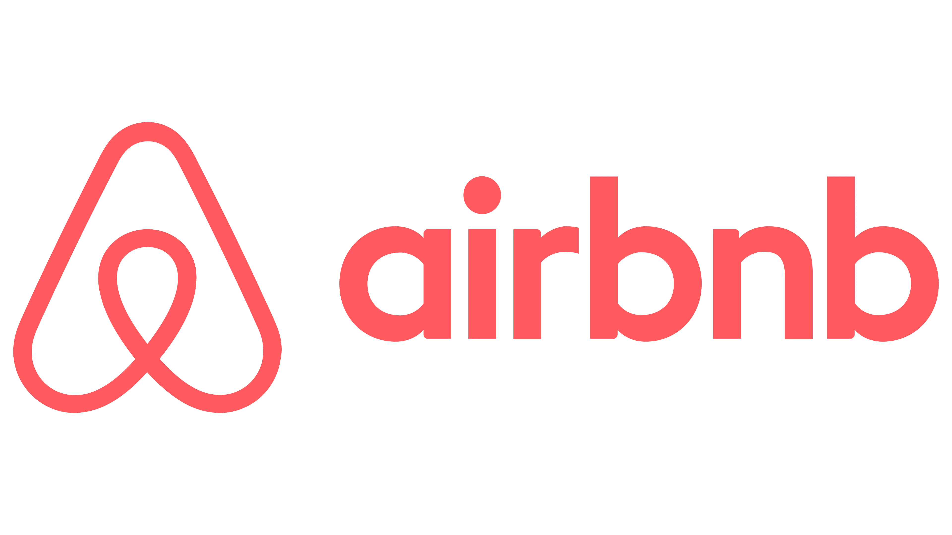 Airbnb