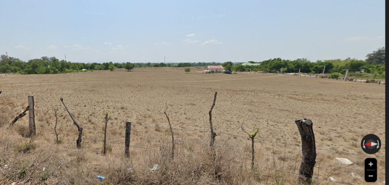 Another relevant image description