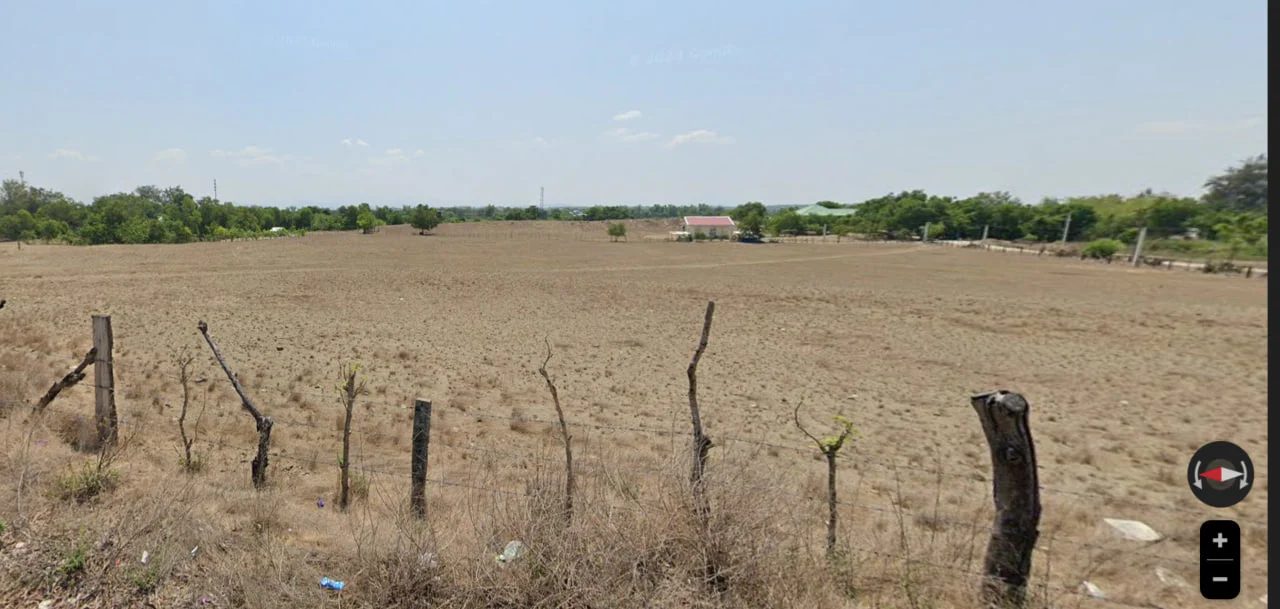 Another relevant image description