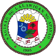 Apayao government