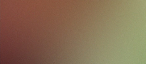 Modern Cebu city apartment interior