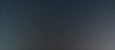 Spacious family villa in Bohol with garden