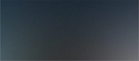 Spacious family villa in Bohol with garden